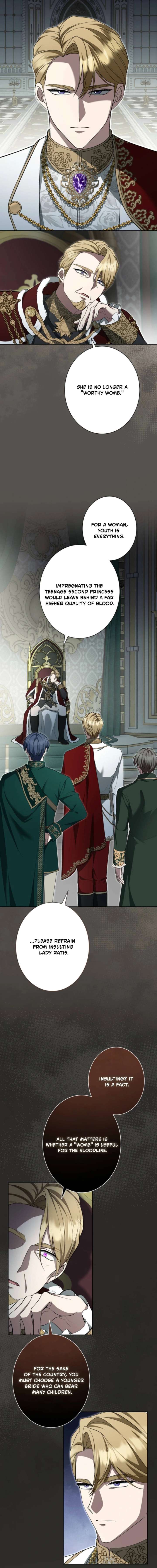 Chapter 35 - Image 3