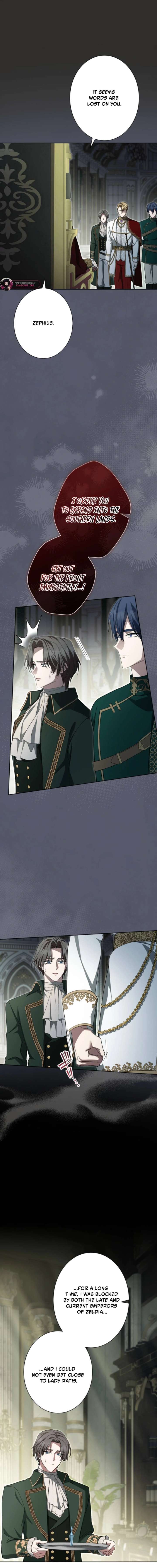 Chapter 35 - Image 4