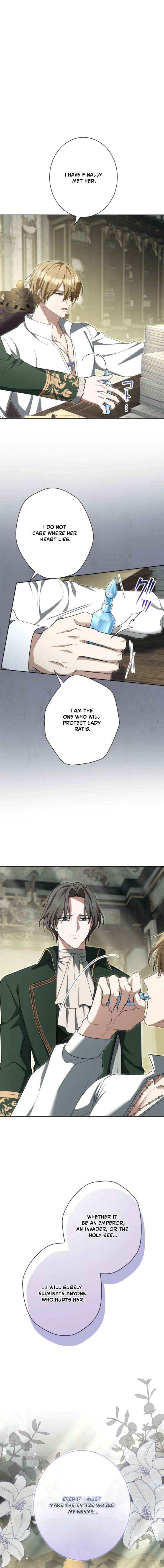 Chapter 35 - Image 5