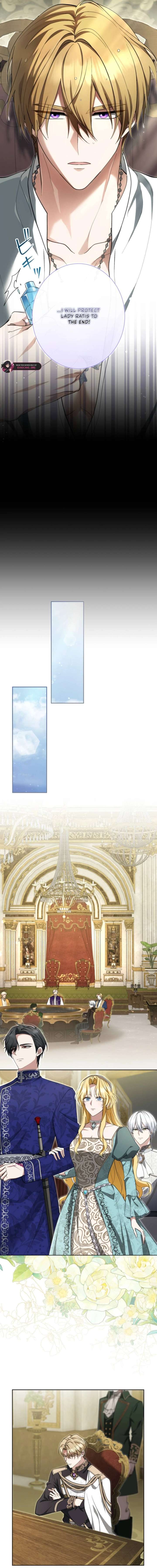 Chapter 35 - Image 6