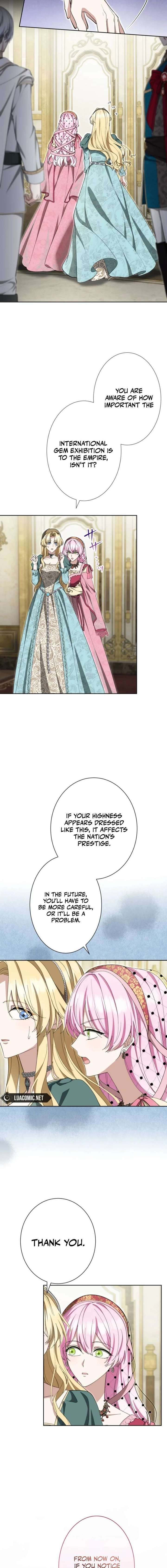 Chapter 36 - Image 2