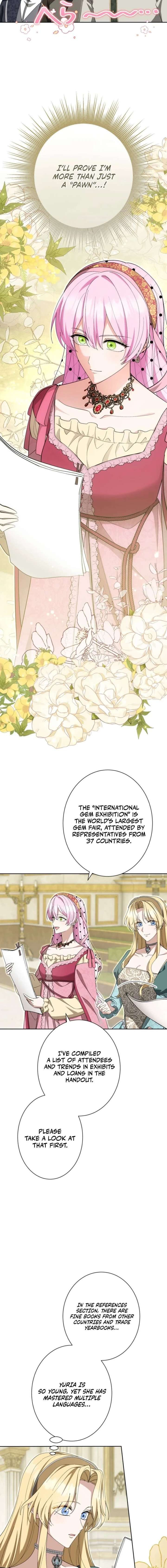 Chapter 36 - Image 11