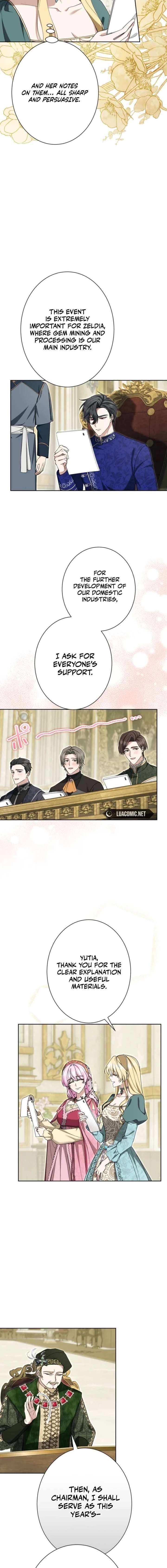 Chapter 36 - Image 12