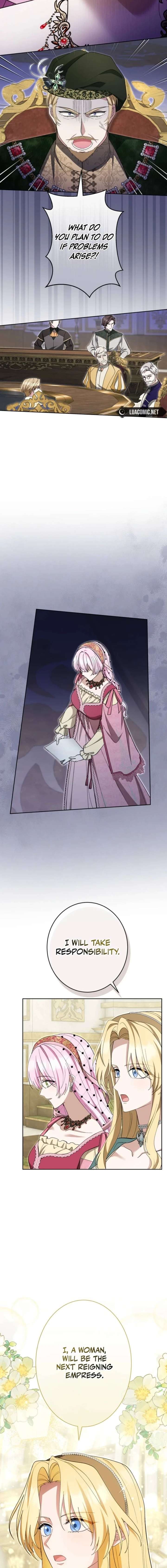 Chapter 36 - Image 14
