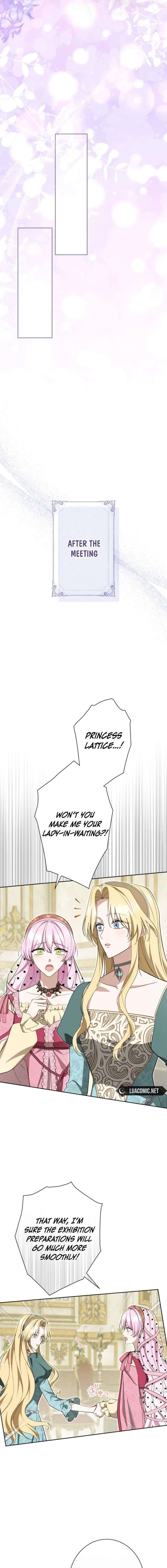 Chapter 36 - Image 17