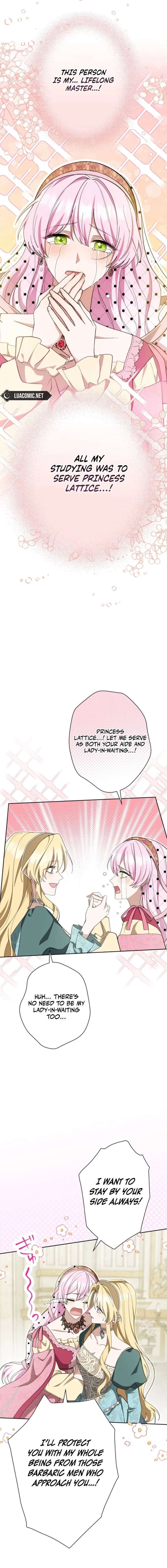 Chapter 36 - Image 19
