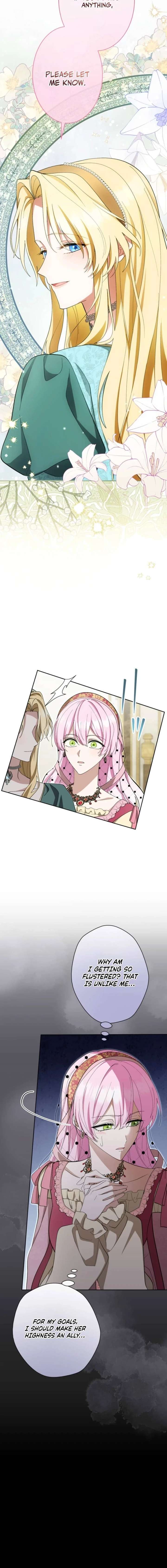 Chapter 36 - Image 3