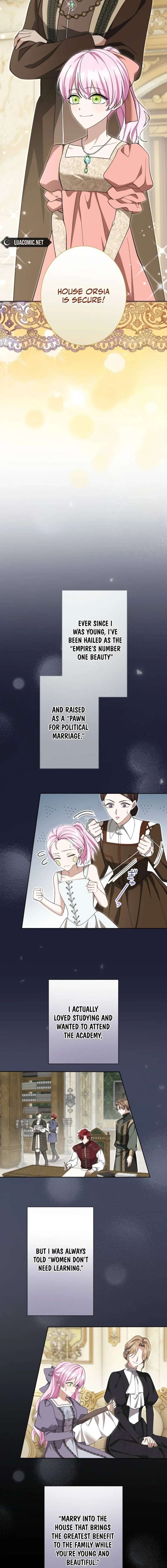 Chapter 36 - Image 6