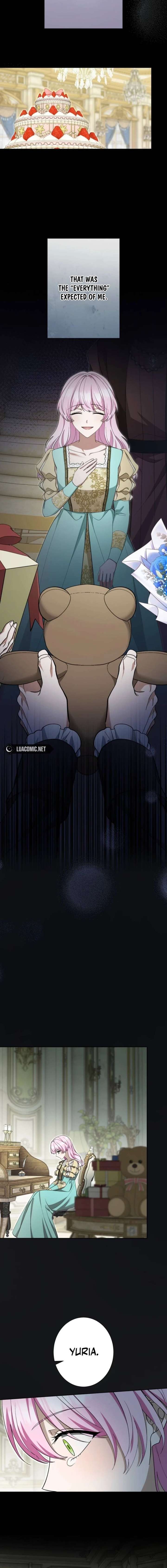 Chapter 36 - Image 7