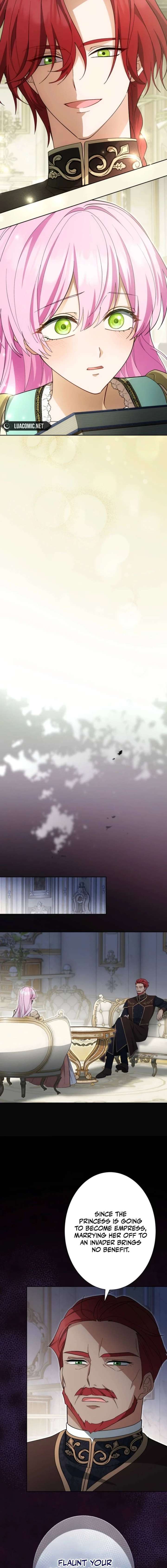 Chapter 36 - Image 9