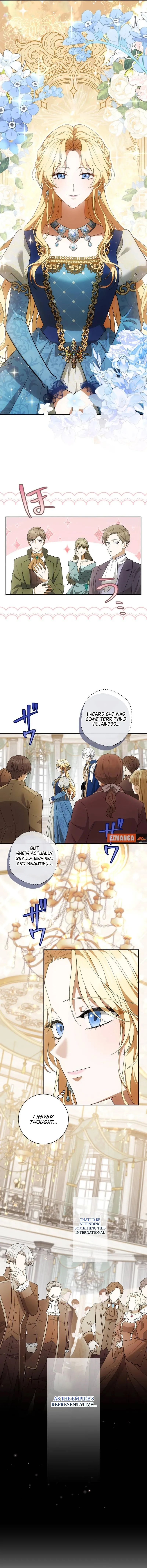 Chapter 39 - Image 4