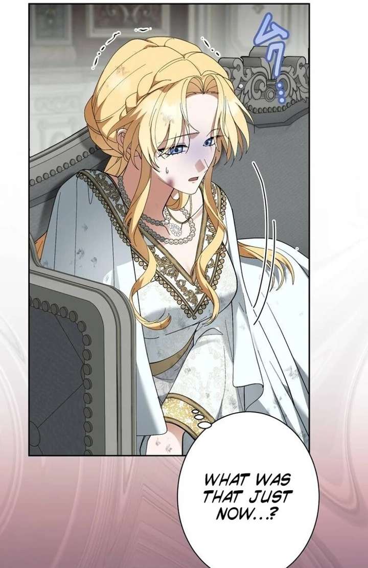 Chapter 4 - Image 10