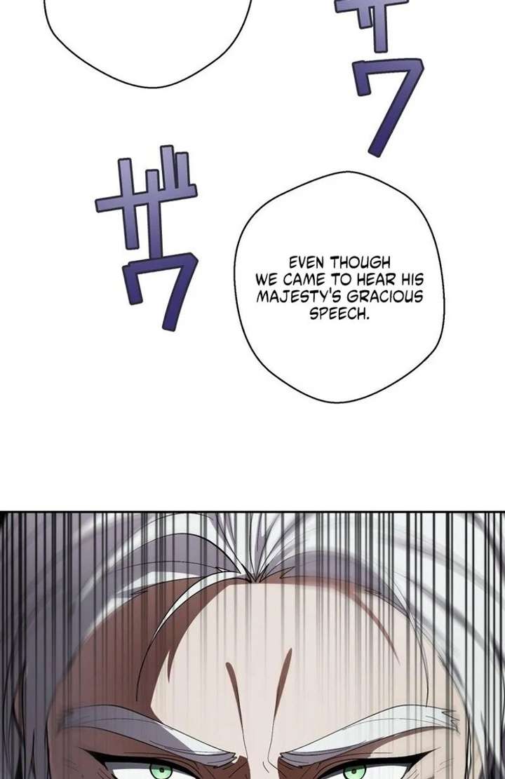 Chapter 4 - Image 100