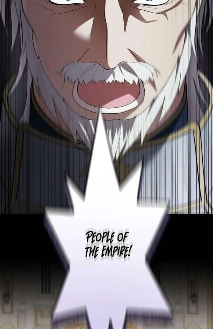 Chapter 4 - Image 101