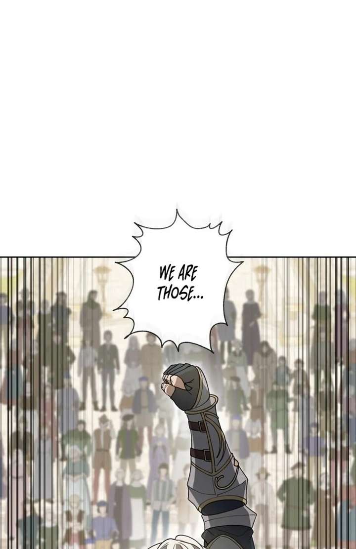 Chapter 4 - Image 103