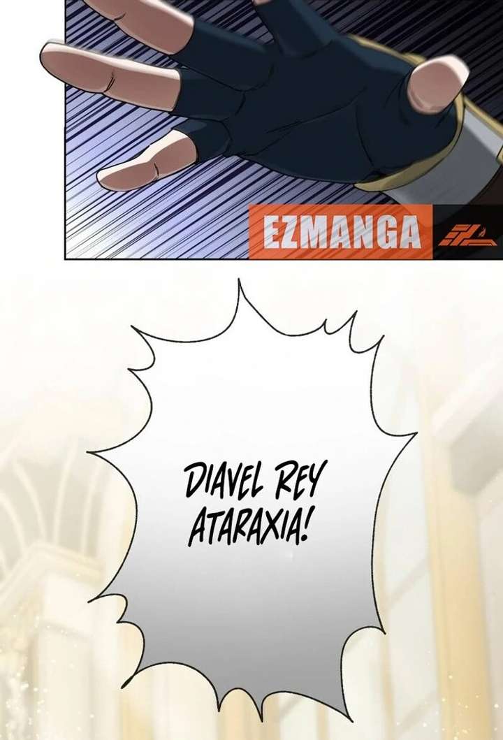 Chapter 4 - Image 106