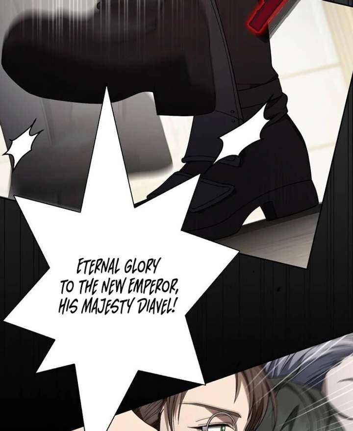 Chapter 4 - Image 113