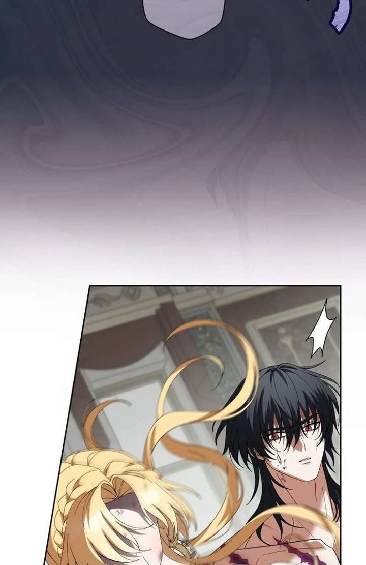 Chapter 4 - Image 12