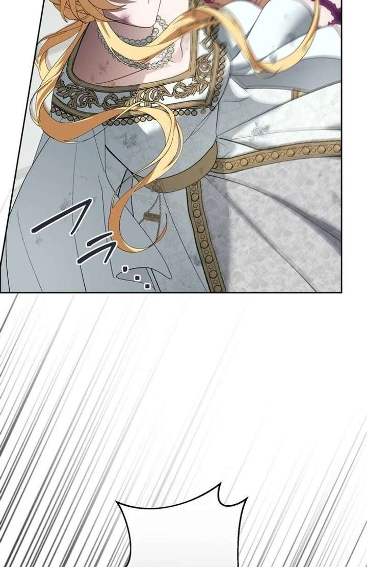 Chapter 4 - Image 13