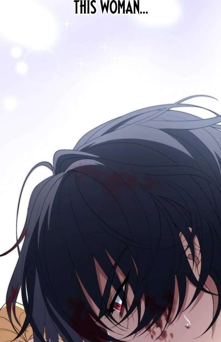 Chapter 4 - Image 2