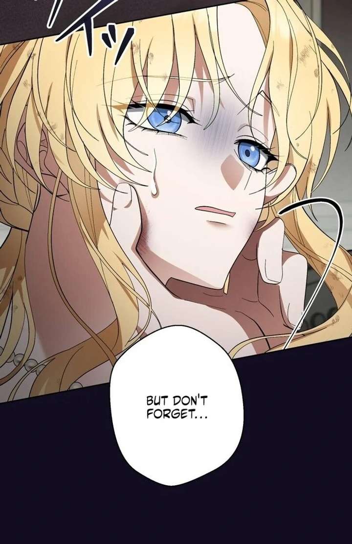 Chapter 4 - Image 21