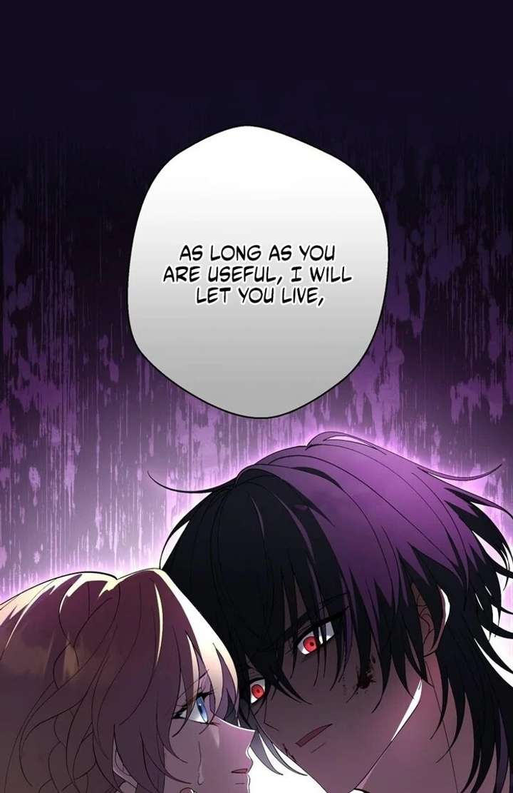 Chapter 4 - Image 22