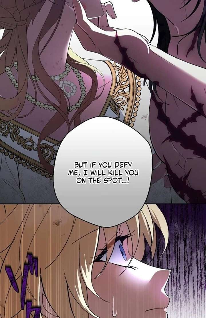 Chapter 4 - Image 23