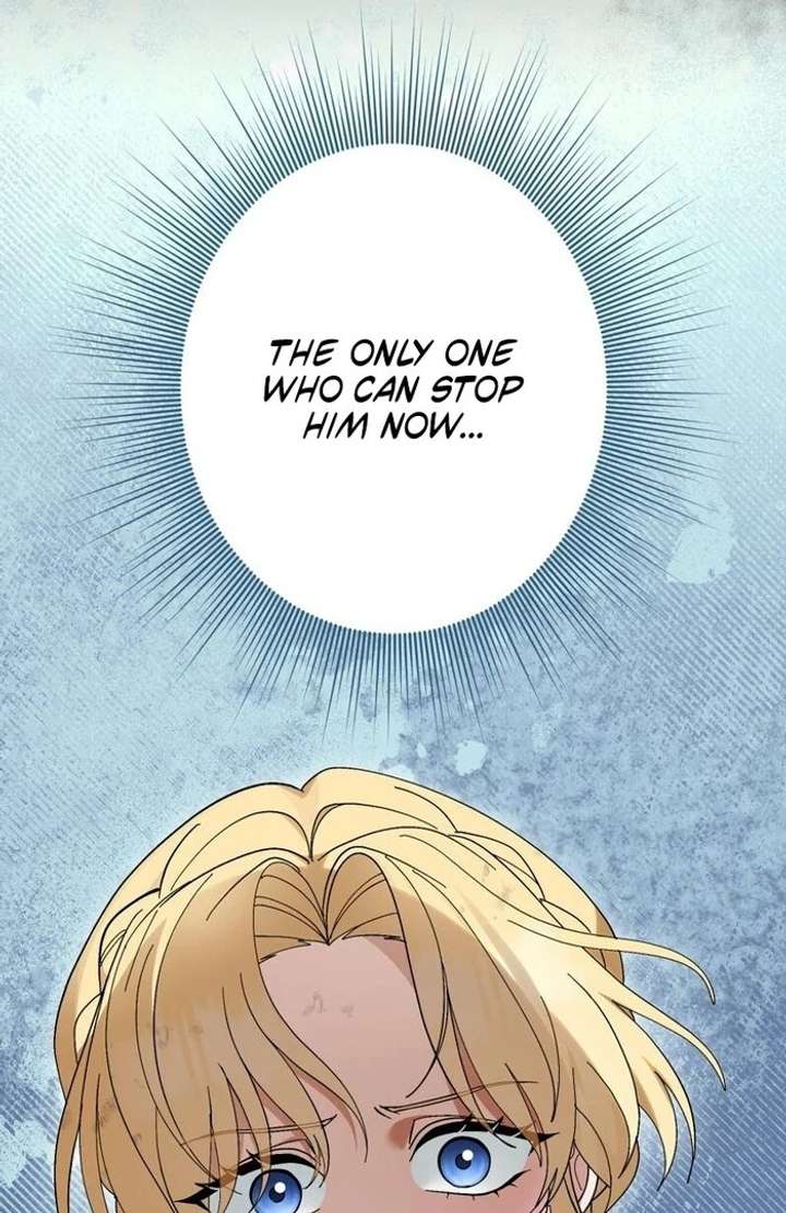 Chapter 4 - Image 28