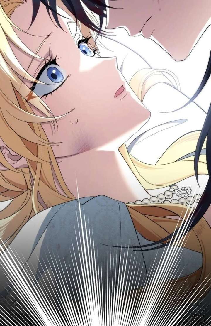Chapter 4 - Image 3
