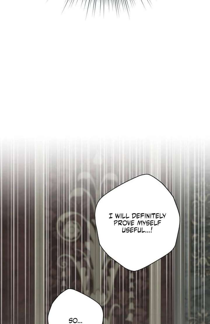 Chapter 4 - Image 30