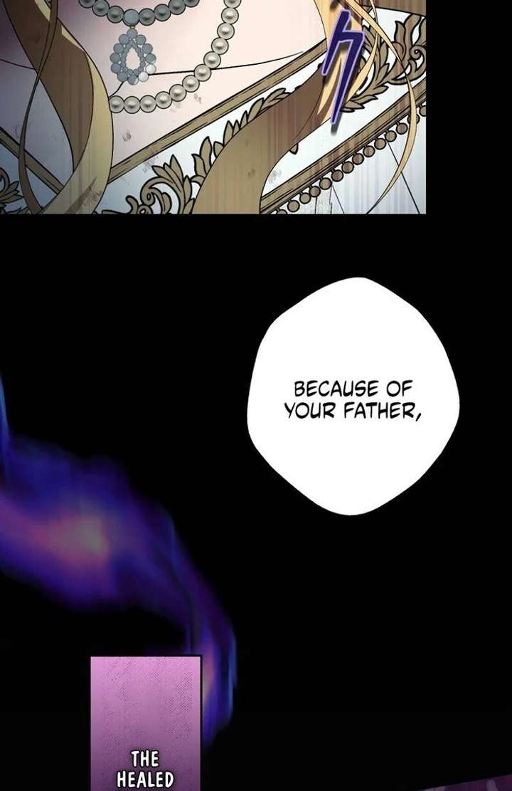 Chapter 4 - Image 34