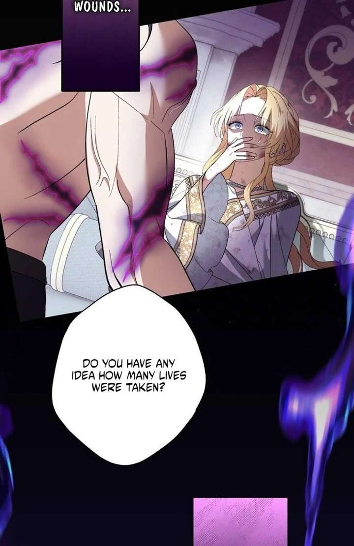 Chapter 4 - Image 35