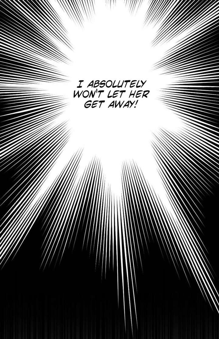 Chapter 4 - Image 4