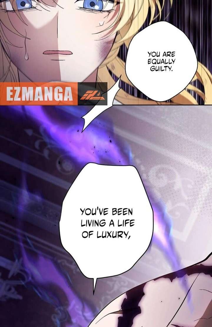 Chapter 4 - Image 41