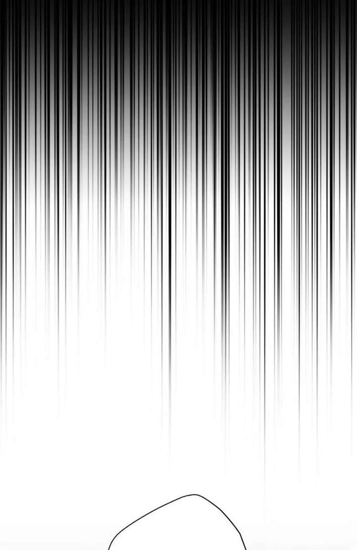 Chapter 4 - Image 5