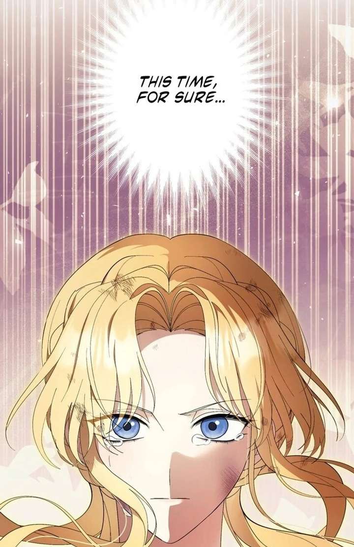 Chapter 4 - Image 65