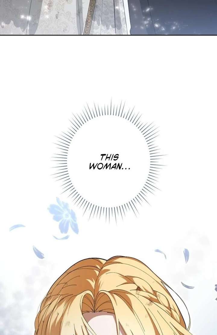 Chapter 4 - Image 77