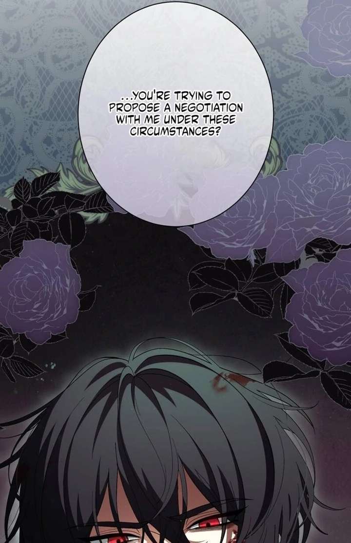 Chapter 4 - Image 81