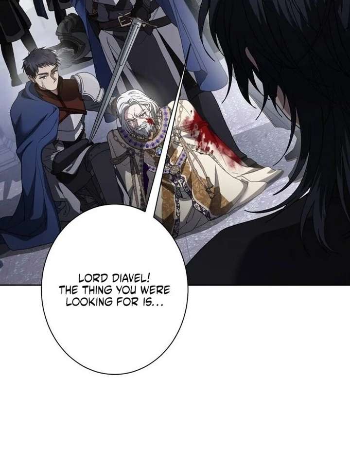 Chapter 4 - Image 89