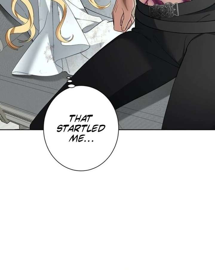 Chapter 4 - Image 9