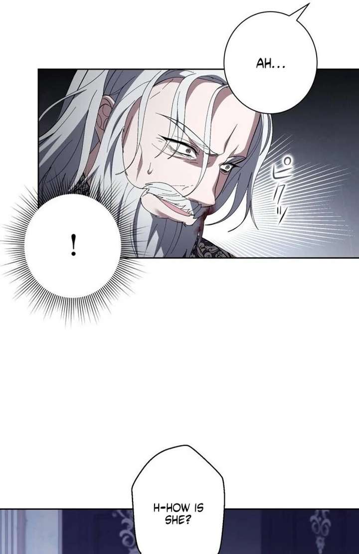 Chapter 4 - Image 90