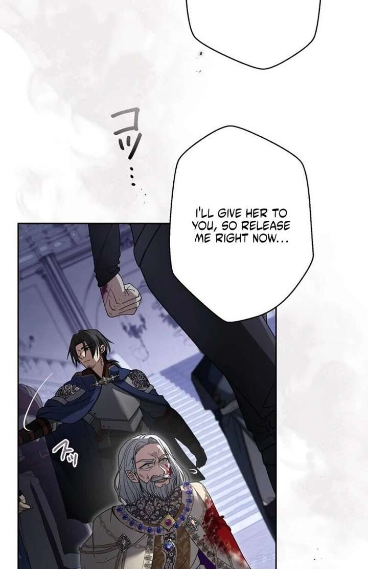 Chapter 4 - Image 92