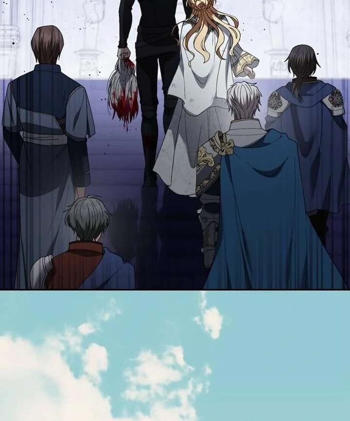 Chapter 4 - Image 98