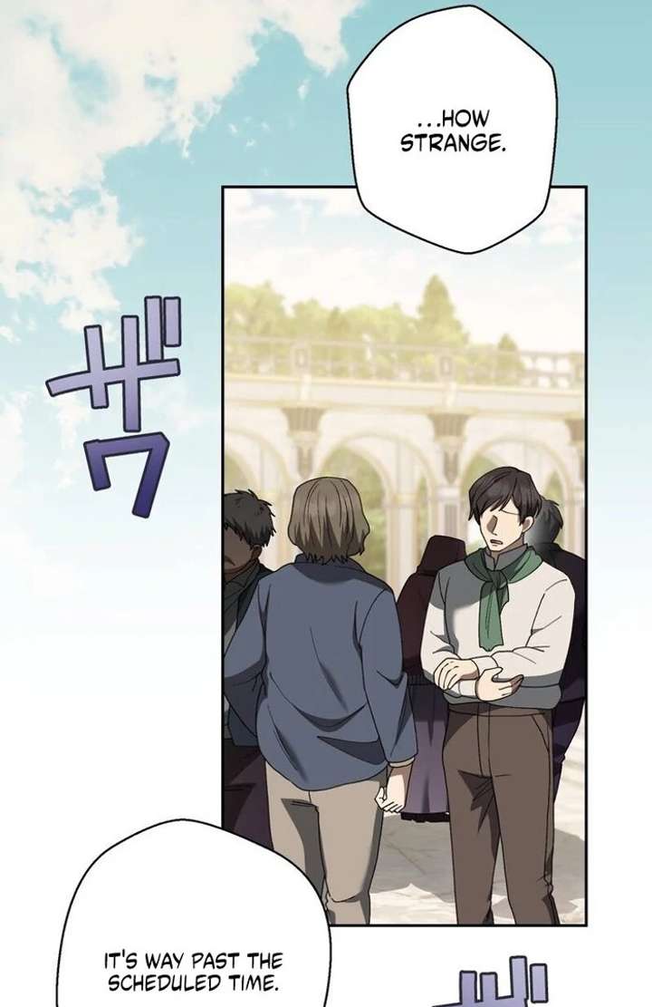 Chapter 4 - Image 99