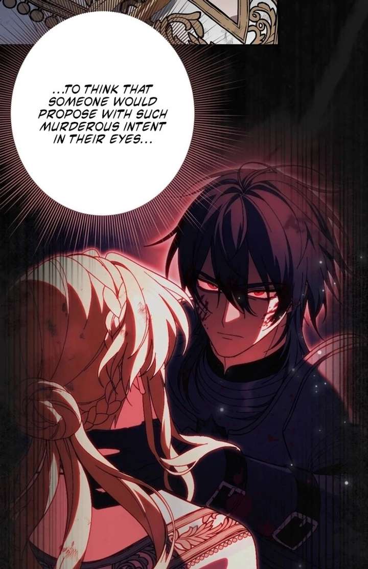 Chapter 5 - Image 10