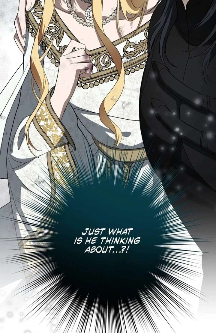 Chapter 5 - Image 12