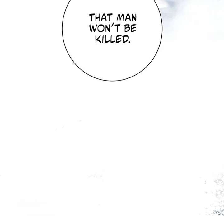 Chapter 5 - Image 133