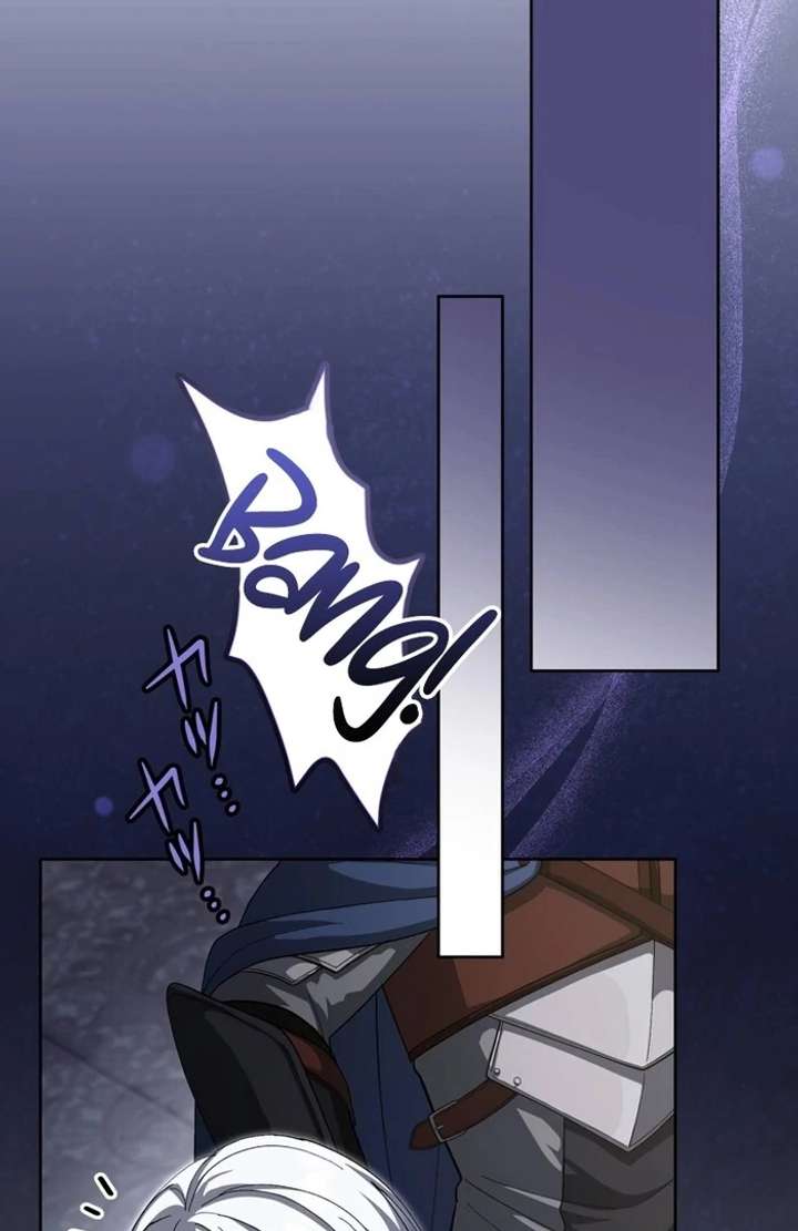 Chapter 5 - Image 15
