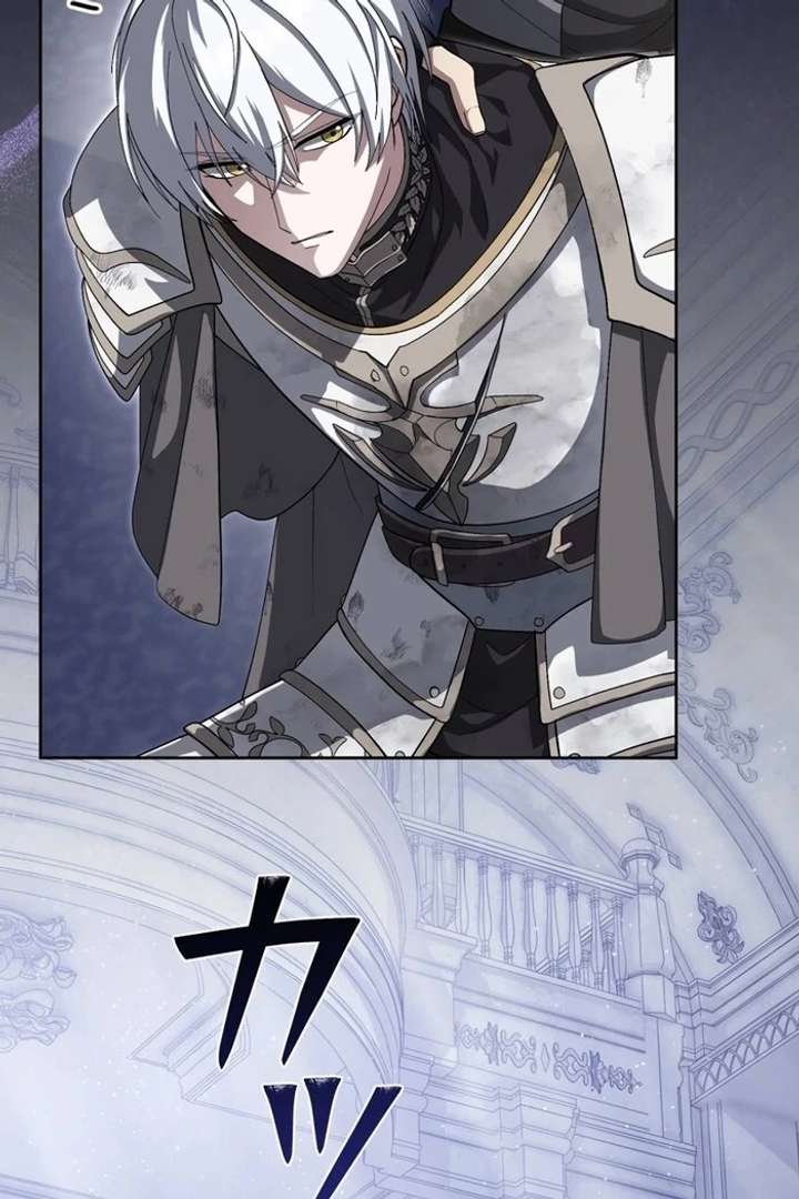 Chapter 5 - Image 16