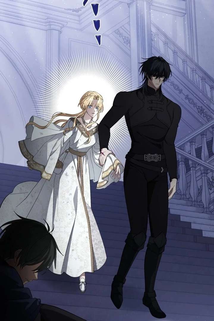 Chapter 5 - Image 17